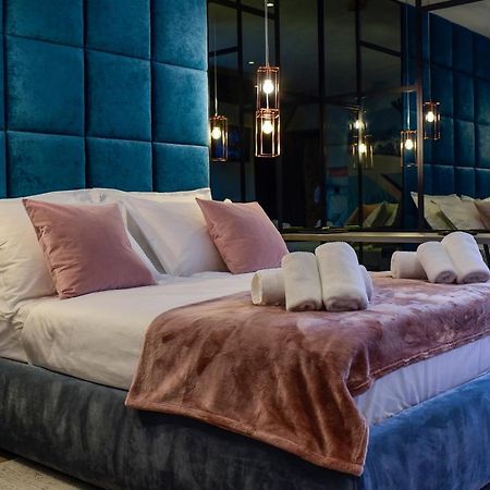 The Lion Rooms Zadar Exterior foto