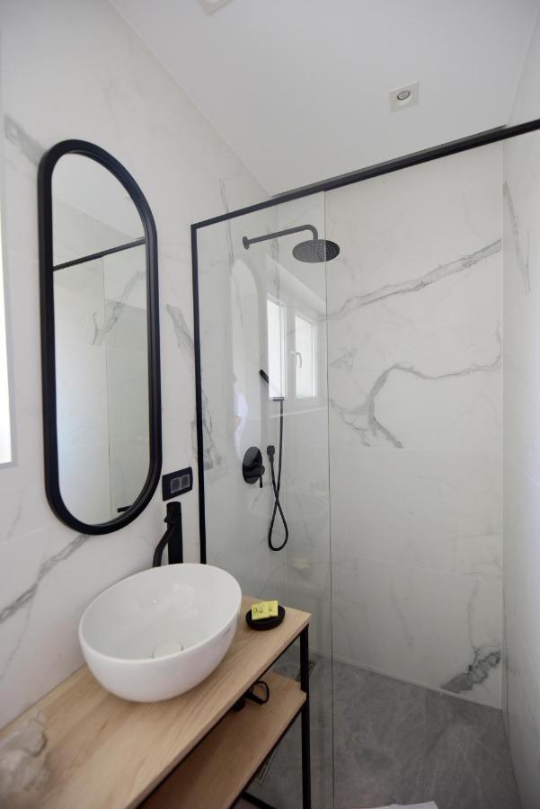 The Lion Rooms Zadar Exterior foto