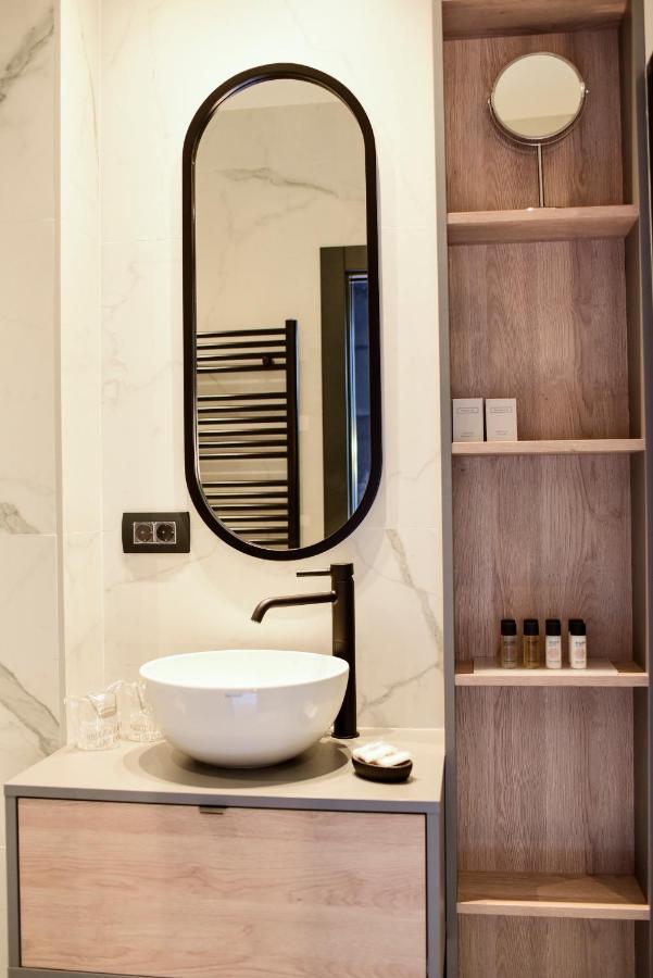 The Lion Rooms Zadar Exterior foto